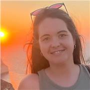 Doy clases de Matemáticas, Física y Química para alumnos de ESO y Bachillerato